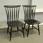 930 9109 CHAIRS